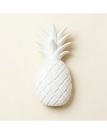 Pineapple Wall Décor (synthetic illustration; no displayed measurements)