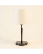 Beaujon 30 '' Standard Lamp (synthetic illustration; no displayed measurements)