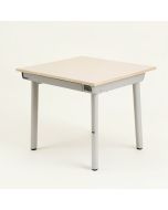 Genowefa Wall Mounted 39.4 '' W Writing Desk (synthetic illustration; no displayed measurements)