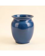 Candance Urn (synthetic illustration; no displayed measurements)