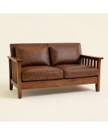 De Foix Living Room Collection (synthetic illustration; no displayed measurements)