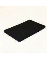 Agoura Anti-Fatigue Mat (synthetic illustration; no displayed measurements)