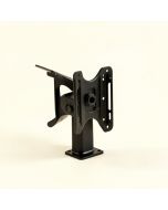 Desktop Mount For 37 '' - 70 '' Screens (synthetic illustration; no displayed measurements)