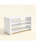 Zeph Tv Stand (synthetic illustration; no displayed measurements)