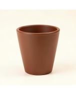 Theodis Willow Pot Planter (synthetic illustration; no displayed measurements)