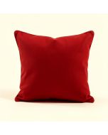 Kisner Home Sweet Home Throw Pillow (synthetic illustration; no displayed measurements)