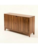 Tynecastle Sideboard (synthetic illustration; no displayed measurements)