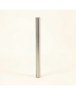 Valet Rod (synthetic illustration; no displayed measurements)