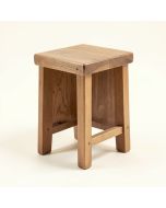 Meidinger Counter Stool (synthetic illustration; no displayed measurements)