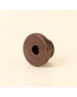11 3/4 '' Center To Center Novelty Pull (synthetic illustration; no displayed measurements)