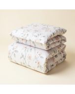 Sweeten Duvet Cover Set (synthetic illustration; no displayed measurements)