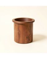 Flower Plant Stand (synthetic illustration; no displayed measurements)