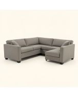 Geraint 2 Piece Sleeper Living Room Set (synthetic illustration; no displayed measurements)