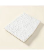 Ronbo 6 '' X 10 '' Porcelain Patterned Floor Use Tile (synthetic illustration; no displayed measurements)