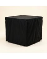 Cc3 Grill Cover - Fits Up To 34 '' (synthetic illustration; no displayed measurements)