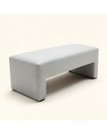 Darrah Upholstered Flip Top Storage Bench (synthetic illustration; no displayed measurements)