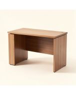 Killeen Writing Desk (synthetic illustration; no displayed measurements)