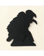 Star Wars : Rogue One - Siege Paper Print (synthetic illustration; no displayed measurements)