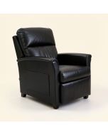 Wautoma 37 '' Wide Manual Standard Recliner (synthetic illustration; no displayed measurements)