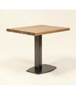 Byxbee Pub Table (synthetic illustration; no displayed measurements)