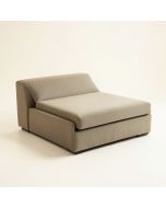 Brean 71.7 '' Armless Sleeper (synthetic illustration; no displayed measurements)