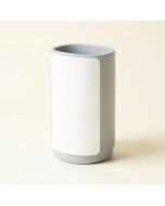 Hardunn Reserve Freestanding Toilet Paper Holder (synthetic illustration; no displayed measurements)