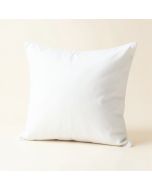 Edwa Cotton Throw Pillow Insert (synthetic illustration; no displayed measurements)