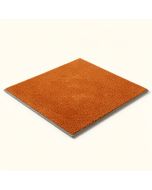 Markel Parquet Non-Slip Outdoor Door Mat (synthetic illustration; no displayed measurements)