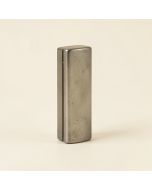 3 1/2 '' Center To Center Bar Pull (synthetic illustration; no displayed measurements)