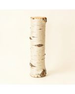 Anchor Wooden Wall Décor (synthetic illustration; no displayed measurements)