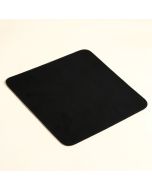 Christenberry Anti-Fatigue Mat (synthetic illustration; no displayed measurements)