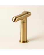 Velosah Instant Hot Water Dispenser (synthetic illustration; no displayed measurements)