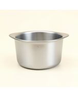 Fox Run Brands Bread Pan (synthetic illustration; no displayed measurements)