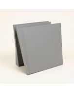 3 Piece Smithsonian Institution Annual Report Decorative Book Set (synthetic illustration; no displayed measurements)