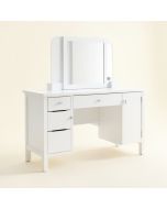 Froh Vanity (synthetic illustration; no displayed measurements)