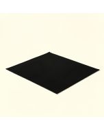 Timur Anti-Fatigue Mat (synthetic illustration; no displayed measurements)