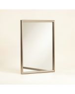 Amand Mirror (synthetic illustration; no displayed measurements)