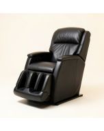 Massage Chair (synthetic illustration; no displayed measurements)
