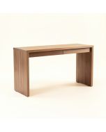 Anatoli 45.3 '' Console Table (synthetic illustration; no displayed measurements)