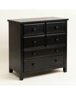 Kareem 8 Drawers Double Dresser (synthetic illustration; no displayed measurements)
