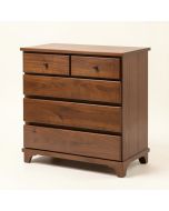 Kasen 10 Drawer Standard Dresser (synthetic illustration; no displayed measurements)