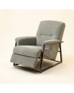 Brandasia 31.5 '' Wide Power Lift Assist Recliner (synthetic illustration; no displayed measurements)