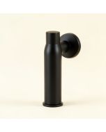 Composed Wall-Mount Bath Spout (synthetic illustration; no displayed measurements)