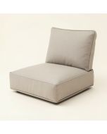 Rockhill Indoor/Outdoor Chair Cushion (synthetic illustration; no displayed measurements)