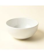 16 Oz . Dessert Bowl (synthetic illustration; no displayed measurements)