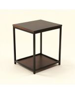 Alonso Nightstand (synthetic illustration; no displayed measurements)