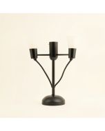 Lipsey 3-Light Vanity Light (synthetic illustration; no displayed measurements)