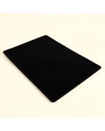 Haag 100 % Cotton Anti-Fatigue Mat (synthetic illustration; no displayed measurements)