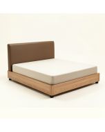 Dicle Upholstered Storage Platform Bed (synthetic illustration; no displayed measurements)