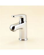 Tartaro Single Hole Bathroom Faucet (synthetic illustration; no displayed measurements)